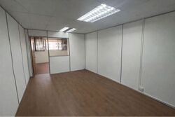 Lam Soon Industrial Building (D23), Factory #534071991